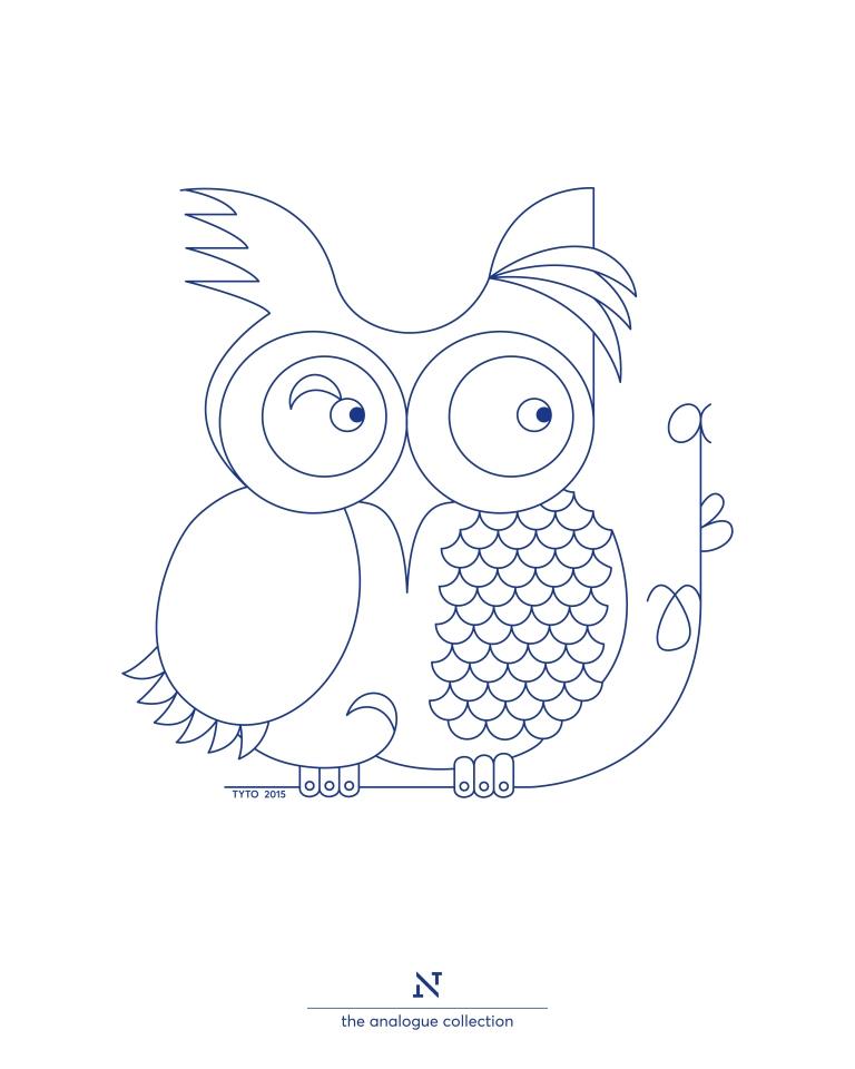 Tyto 02