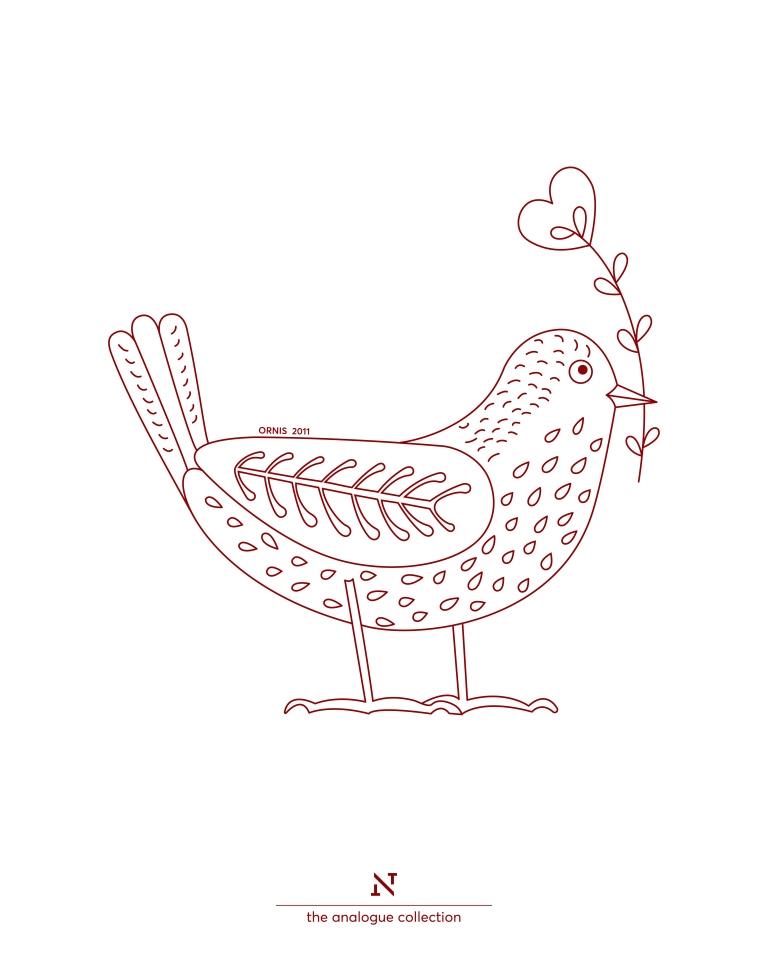 Ornis 02