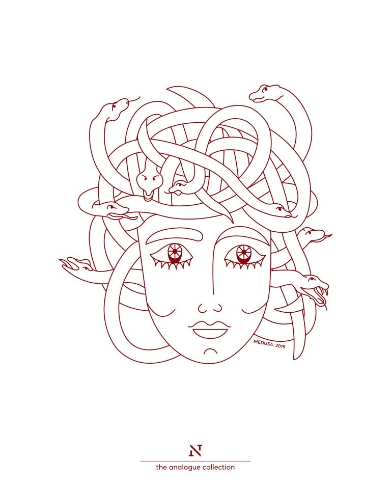 Medusa 02
