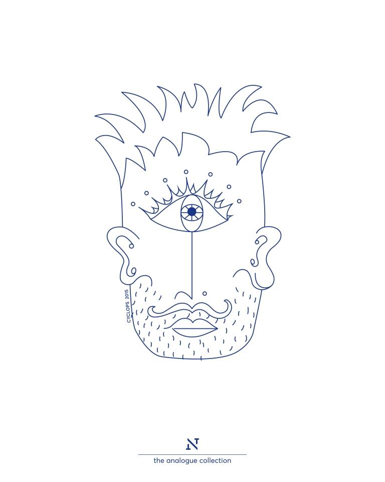 Cyclops 02
