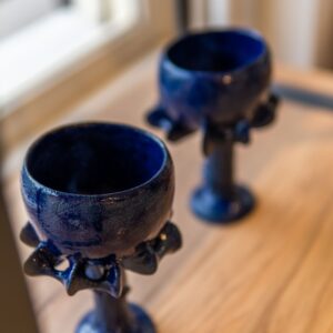 IMG_4771 IMG_4771