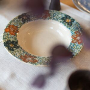 IMG_4781 IMG_4781