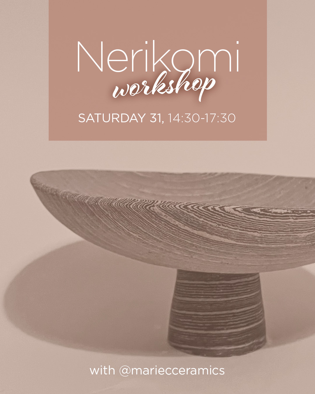 nerikomi copy (1) Nerikomi - Image 1